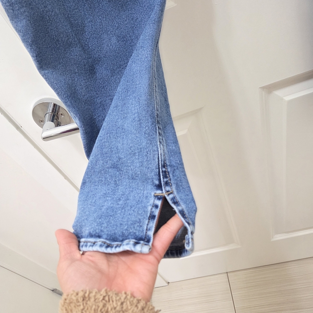 Mavi Jeans - Picture 6 of 11